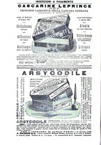 giornale/NAP0034863/1902/unico/00000886