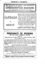 giornale/NAP0034863/1902/unico/00000887
