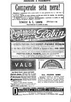 giornale/NAP0034863/1902/unico/00000888