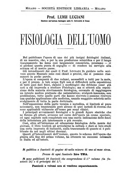 Il morgagni giornale indirizzato al progresso della medicina. Parte 2., Riviste