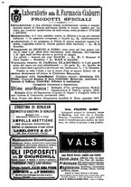 giornale/NAP0034863/1902/unico/00000893