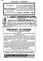 giornale/NAP0034863/1902/unico/00000895
