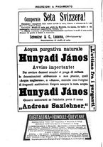 giornale/NAP0034863/1902/unico/00000896