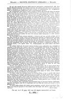 giornale/NAP0034863/1902/unico/00000901