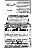 giornale/NAP0034863/1902/unico/00000902