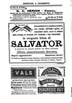 giornale/NAP0034863/1902/unico/00000904