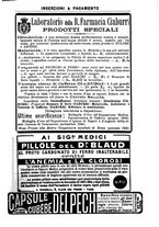 giornale/NAP0034863/1902/unico/00000905