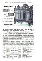 giornale/NAP0034863/1902/unico/00000909