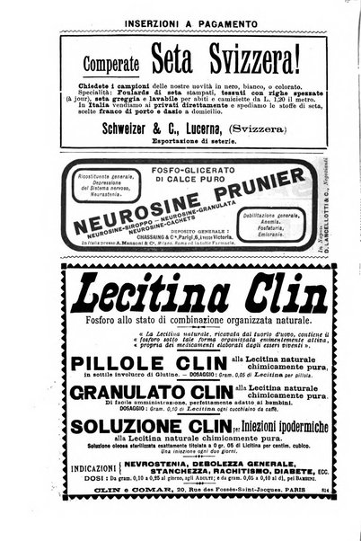 Il morgagni giornale indirizzato al progresso della medicina. Parte 2., Riviste