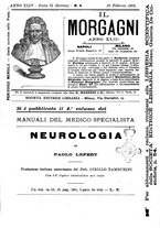 giornale/NAP0034863/1902/unico/00000913