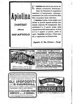 giornale/NAP0034863/1902/unico/00000914