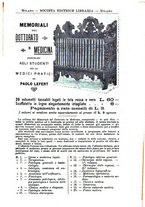 giornale/NAP0034863/1902/unico/00000915