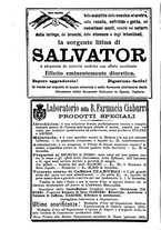 giornale/NAP0034863/1902/unico/00000916