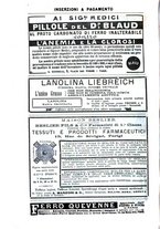 giornale/NAP0034863/1902/unico/00000918