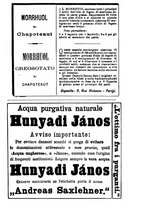 giornale/NAP0034863/1902/unico/00000919