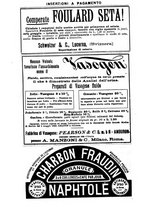 giornale/NAP0034863/1902/unico/00000920