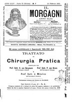 giornale/NAP0034863/1902/unico/00000921