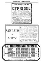 giornale/NAP0034863/1902/unico/00000925