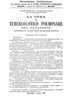 giornale/NAP0034863/1902/unico/00000926
