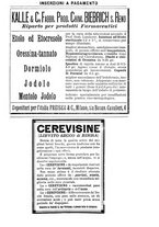 giornale/NAP0034863/1902/unico/00000931