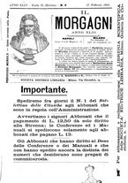 giornale/NAP0034863/1902/unico/00000937