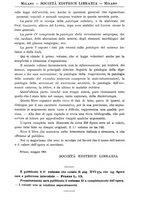 giornale/NAP0034863/1902/unico/00000939