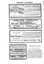 giornale/NAP0034863/1902/unico/00000942
