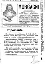 giornale/NAP0034863/1902/unico/00000945