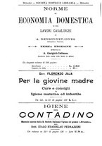 giornale/NAP0034863/1902/unico/00000948