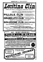 giornale/NAP0034863/1902/unico/00000953