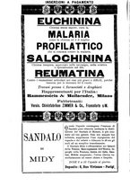 giornale/NAP0034863/1902/unico/00000958