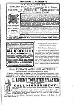 giornale/NAP0034863/1902/unico/00000959