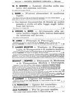 giornale/NAP0034863/1902/unico/00000962