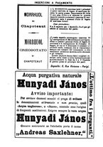 giornale/NAP0034863/1902/unico/00000966