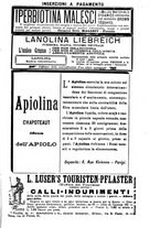 giornale/NAP0034863/1902/unico/00000967