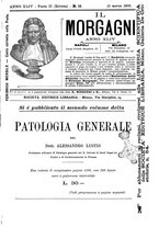 giornale/NAP0034863/1902/unico/00000969