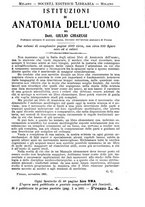 giornale/NAP0034863/1902/unico/00000973