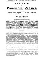 giornale/NAP0034863/1902/unico/00000978