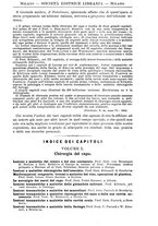 giornale/NAP0034863/1902/unico/00000979