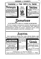 giornale/NAP0034863/1902/unico/00000984