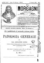 giornale/NAP0034863/1902/unico/00000985