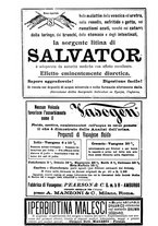 giornale/NAP0034863/1902/unico/00000988