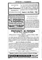 giornale/NAP0034863/1902/unico/00000990
