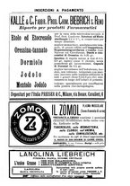 giornale/NAP0034863/1902/unico/00000991