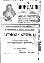 giornale/NAP0034863/1902/unico/00000993