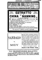 giornale/NAP0034863/1902/unico/00000998