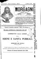 giornale/NAP0034863/1902/unico/00001001