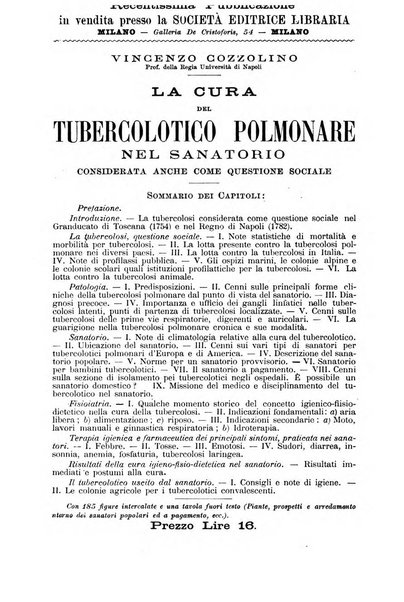 Il morgagni giornale indirizzato al progresso della medicina. Parte 2., Riviste