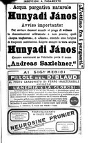 giornale/NAP0034863/1902/unico/00001009
