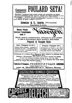 giornale/NAP0034863/1902/unico/00001016
